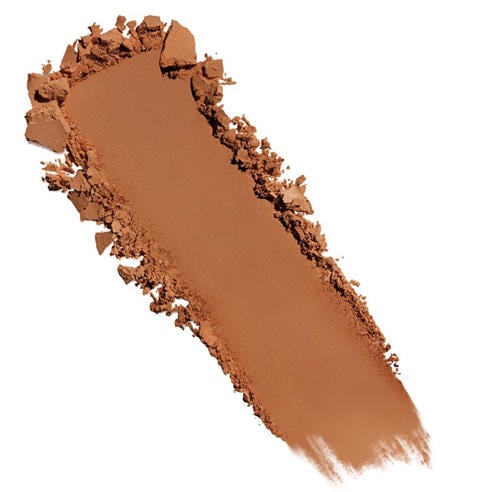 Laura Mercier - Real Flawless Feathermatte Powder Foundation