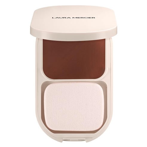 Laura Mercier - Real Flawless Feathermatte Powder Foundation