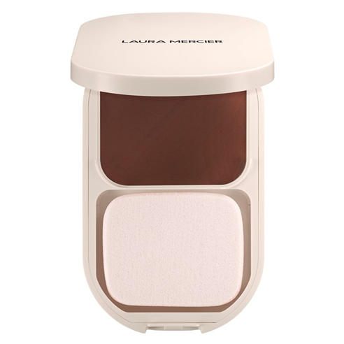 Laura Mercier - Real Flawless Feathermatte Powder Foundation