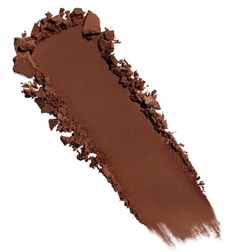 Laura Mercier - Real Flawless Feathermatte Powder Foundation