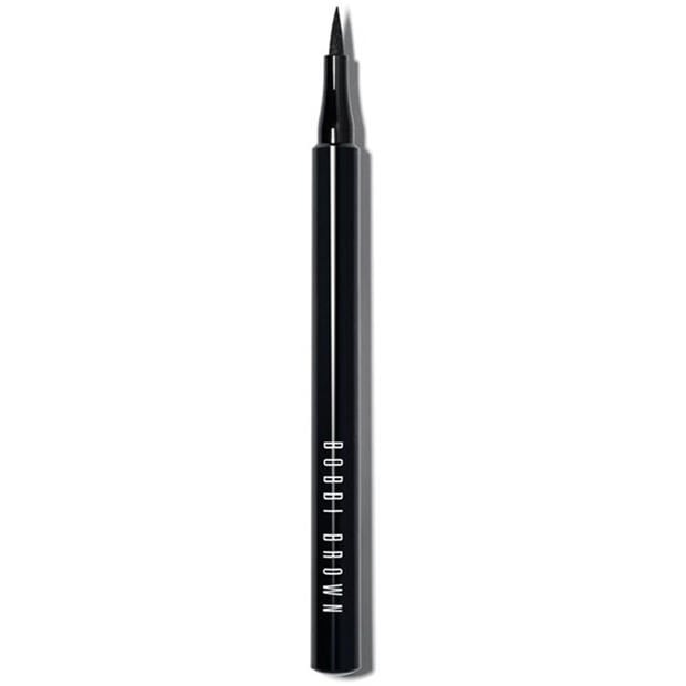Bobbi Brown Ink Liner,All Products : American Fashion Style Bags On Sale