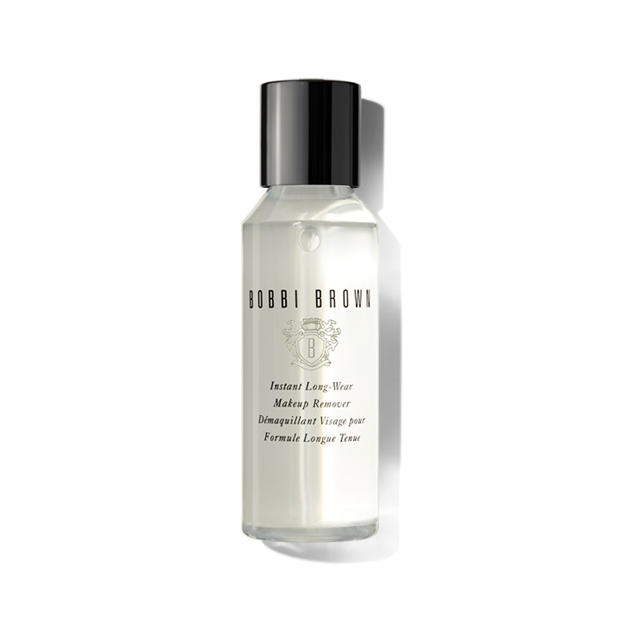 Bobbi Brown Bobbi Brown Instant Long-Wear Makeup Remover,All Products : American Fashion Style Bags On Sale Bobbi Brown Bobbi Brown Instant Long-Wear Makeup Remover,All Products : American Fashion Style Bags On Sale