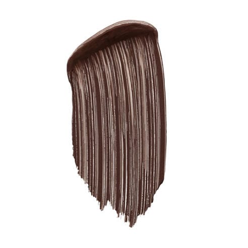 Benefit - BADgal Bounce Pumpd Up Fluffier Volumising Mascara