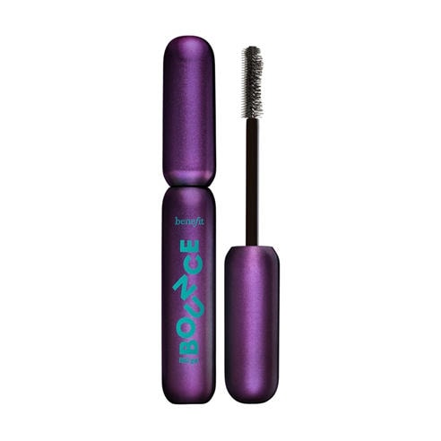 Benefit - BADgal Bounce Pumpd Up Fluffier Volumising Mascara