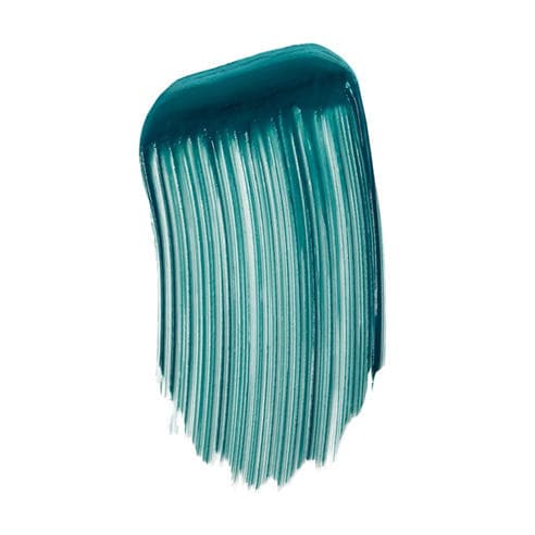 Benefit - BADgal Bounce Pumpd Up Fluffier Volumising Mascara