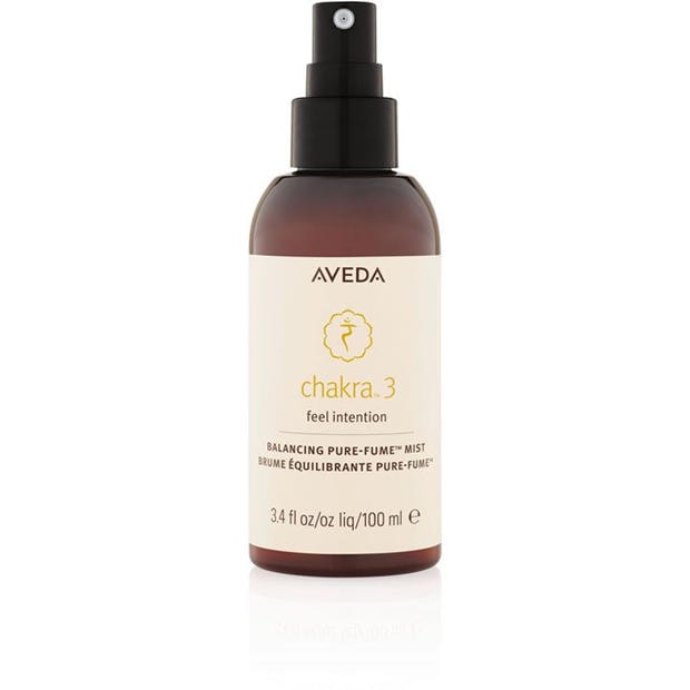 Aveda Chakra 3 Balancing Mist 100ml,All Products : American Fashion Style Bags On Sale Aveda Chakra 3 Balancing Mist 100ml,All Products : American Fashion Style Bags On Sale