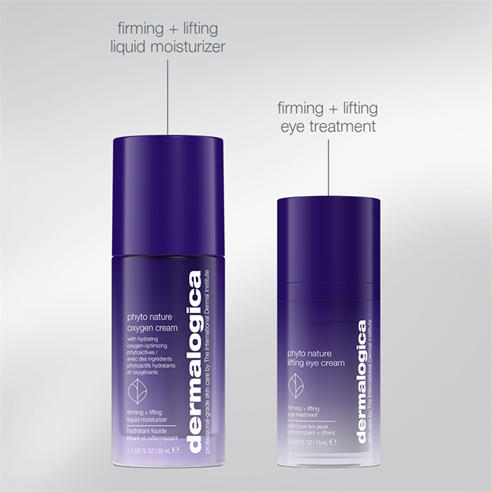 Dermalogica - DERM Moment In Natu 62