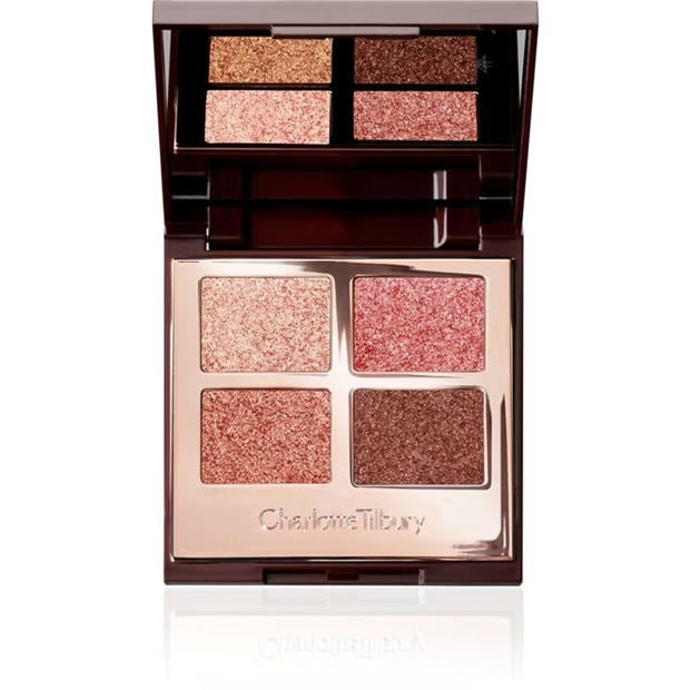 Charlotte Tilbury Luxury Palette of Pops,All Products : American Fashion Style Bags On Sale Charlotte Tilbury Luxury Palette of Pops,All Products : American Fashion Style Bags On Sale