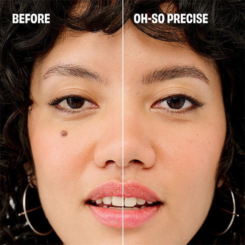 Benefit - Precisely My Brow Duo Pencil Booster Set Shade 04