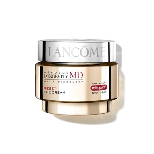 Lancome - Lancome Absolue Long Ld00