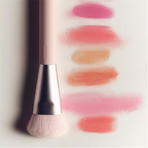 Kylie Cosmetics - Blush Brush