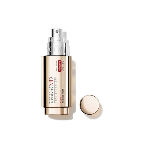 Lancome - Women's Absolue Longevity Reset Face Serum