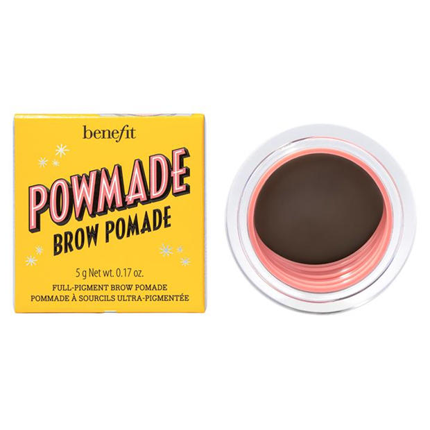 Benefit Powmade Brow Pomade,All Products : American Fashion Style Bags On Sale
