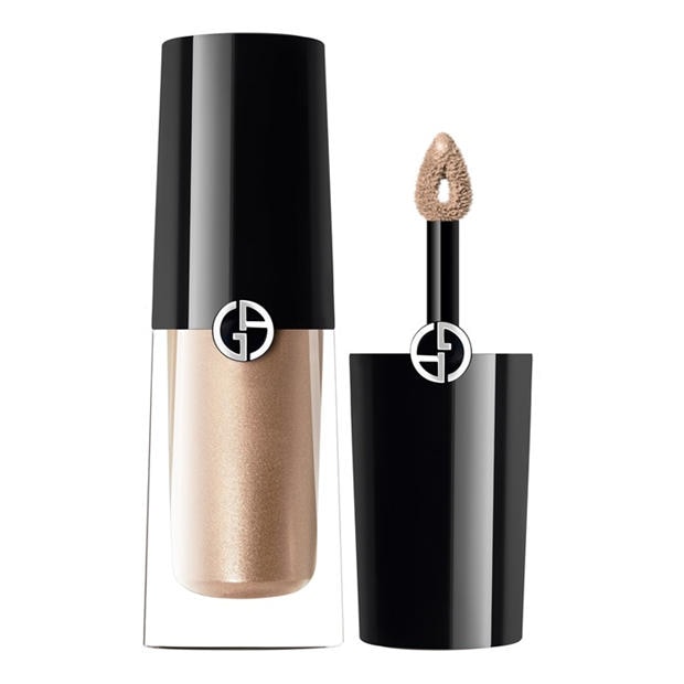 Armani Beauty Eye Tint Eye Shadow,All Products : American Fashion Style Bags On Sale Armani Beauty Eye Tint Eye Shadow,All Products : American Fashion Style Bags On Sale