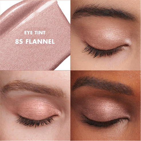 Armani Beauty - Eye Tint Eye Shadow