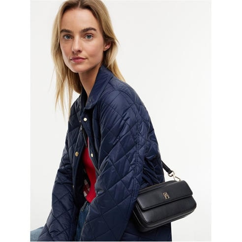 Tommy Hilfiger - Women's Camera Bag