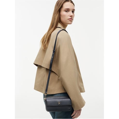 Tommy Hilfiger - Women's Camera Bag