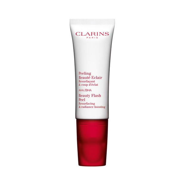 Clarins Clarins Beauty Flash Peel,Specials : American Fashion Style Bags On Sale