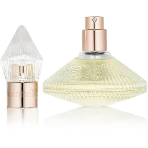 Charlotte Tilbury - Scent of a Dream