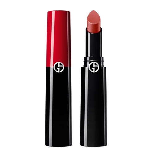 Armani Beauty - Lip Power Vivid Color Long Wear Lipstick