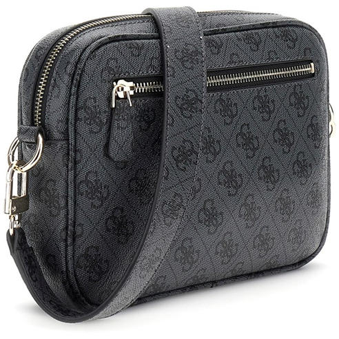 Guess - Women's Meridian II Camera Bag
