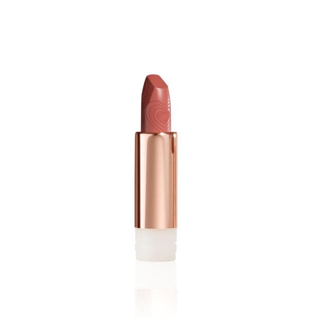 Charlotte Tilbury The Look Of Love Lipstick Refill,All Products : American Fashion Style Bags On Sale Charlotte Tilbury The Look Of Love Lipstick Refill,All Products : American Fashion Style Bags On Sale