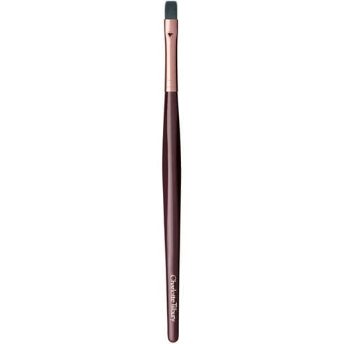 Charlotte Tilbury - Lip Brush