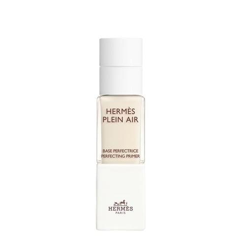 Hermes - Plein Air Moisturising and Unifying Perfecting Primer