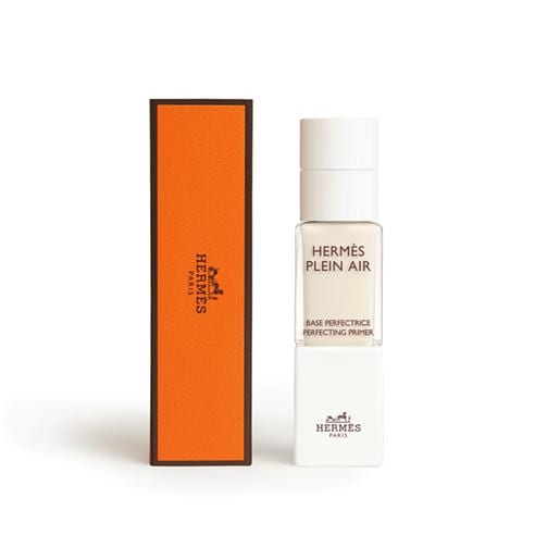 Hermes - Plein Air Moisturising and Unifying Perfecting Primer