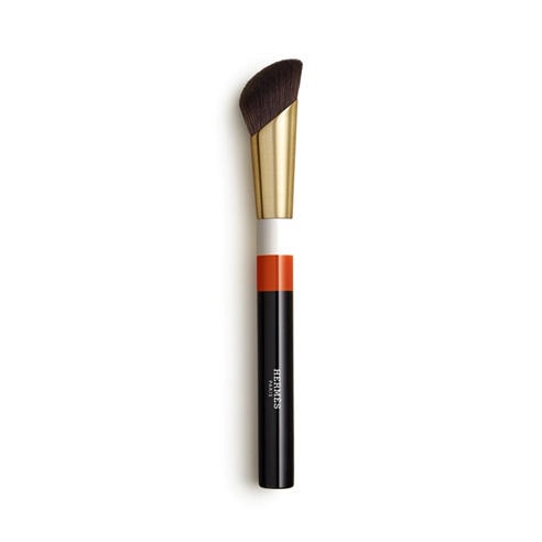 Hermes - Les Pinceaux Hermes Le perfecteur brush