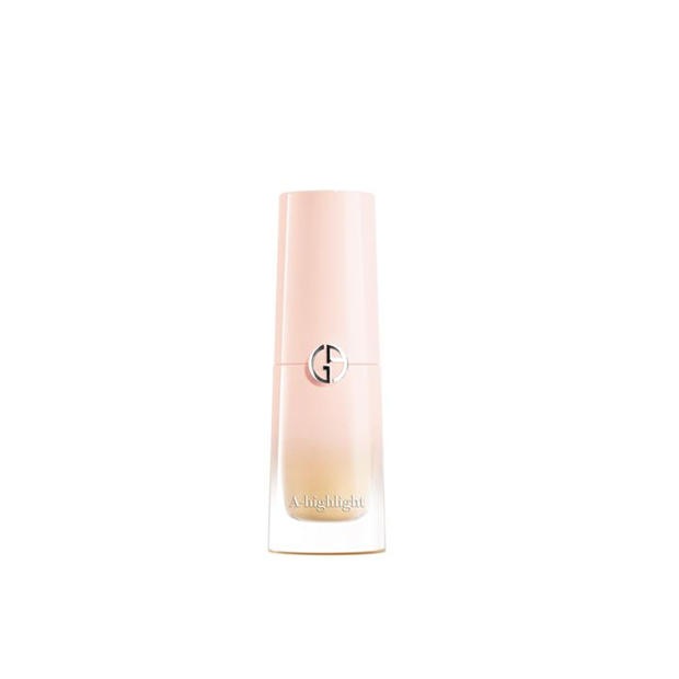 Armani Beauty Neo Nude A-Highlight,All Products : American Fashion Style Bags On Sale Armani Beauty Neo Nude A-Highlight,All Products : American Fashion Style Bags On Sale