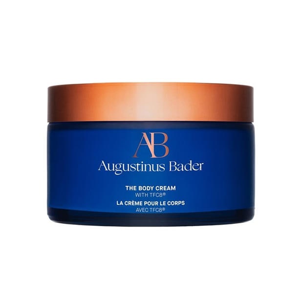 Augustinus Bader The Body Cream,All Products : American Fashion Style Bags On Sale