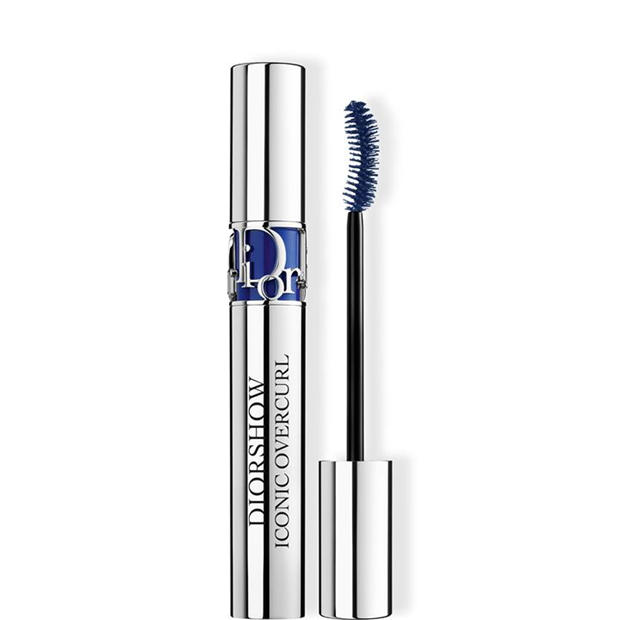DIOR Diorshow Iconic Overcurl Mascara,Specials : American Fashion Style Bags On Sale