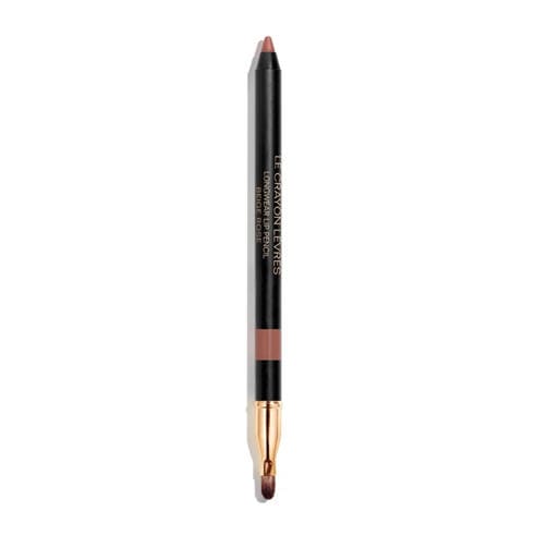 CHANEL - LE CRAYON LEVRES LONGWEAR LIP PENCIL