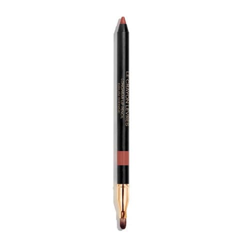 CHANEL - LE CRAYON LEVRES LONGWEAR LIP PENCIL