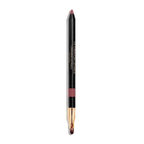 CHANEL - LE CRAYON LEVRES LONGWEAR LIP PENCIL