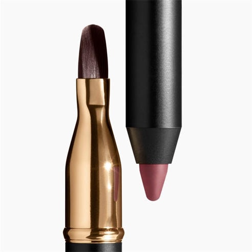 CHANEL - LE CRAYON LEVRES LONGWEAR LIP PENCIL