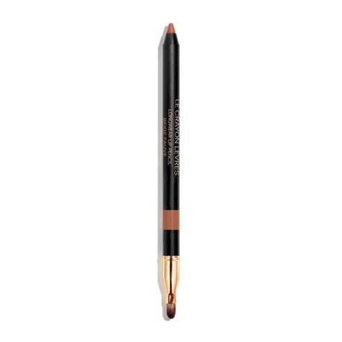 CHANEL - LE CRAYON LEVRES LONGWEAR LIP PENCIL