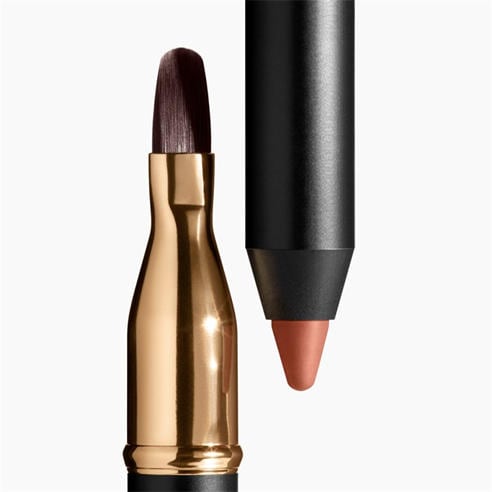 CHANEL - LE CRAYON LEVRES LONGWEAR LIP PENCIL