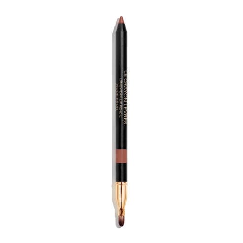 CHANEL - LE CRAYON LEVRES LONGWEAR LIP PENCIL
