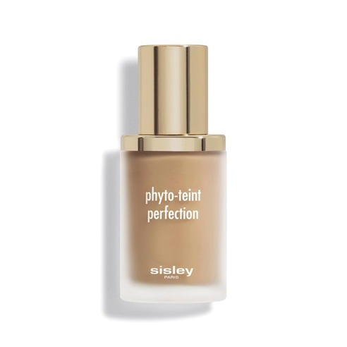 Sisley - Phyto-Teint Perfection