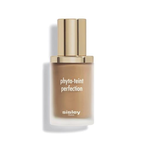 Sisley - Phyto-Teint Perfection