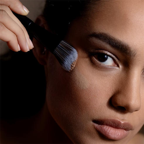 Sisley - Phyto-Teint Perfection