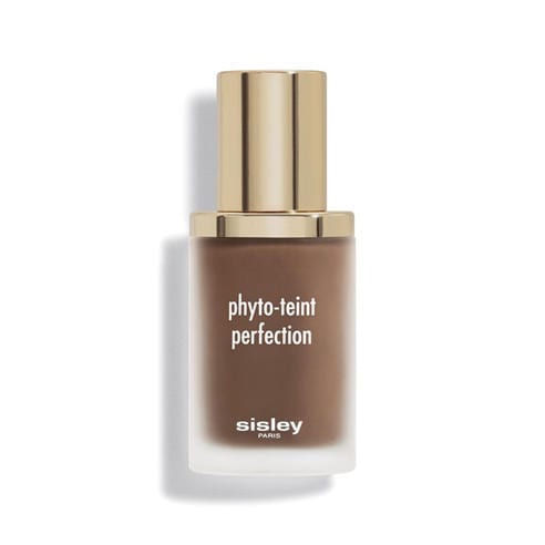 Sisley - Phyto-Teint Perfection