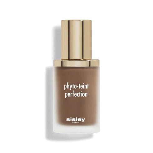 Sisley - Phyto-Teint Perfection