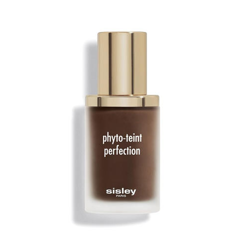 Sisley - Phyto-Teint Perfection