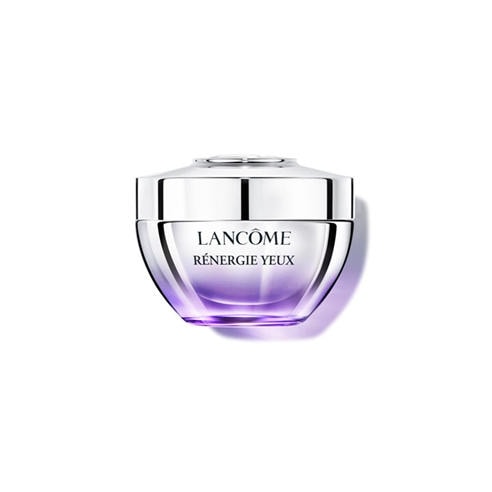 Lancome - Lancome Renergie HPN Ld00