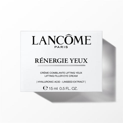 Lancome - Lancome Renergie HPN Ld00