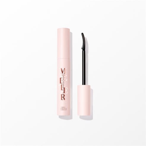 Lancome - Lancome LshIdlGddsMl Ld00