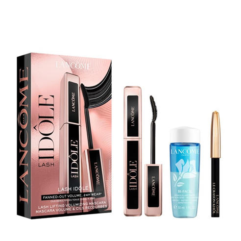 Lancome - Lancome LashIdoleMsc Ld63